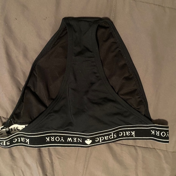 Kate Spade Bikini - Picture 4 of 4